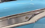 1959 Corsair Thumbnail 32