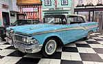 1959 Corsair Thumbnail 38