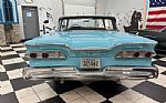 1959 Corsair Thumbnail 39