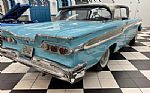 1959 Corsair Thumbnail 40