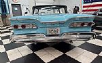 1959 Corsair Thumbnail 42