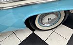 1959 Corsair Thumbnail 43