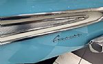 1959 Corsair Thumbnail 44