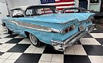 1959 Corsair Thumbnail 45