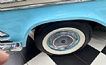 1959 Corsair Thumbnail 46