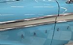 1959 Corsair Thumbnail 47