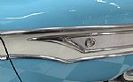 1959 Corsair Thumbnail 48