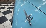 1959 Corsair Thumbnail 49