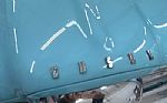 1959 Corsair Thumbnail 50