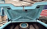 1959 Corsair Thumbnail 51