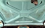 1959 Corsair Thumbnail 55