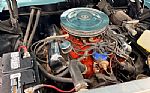 1959 Corsair Thumbnail 57