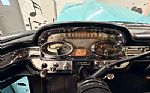 1959 Corsair Thumbnail 59