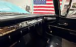 1959 Corsair Thumbnail 61