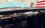 1959 Corsair Thumbnail 63