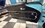 1959 Corsair Thumbnail 65