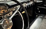1959 Corsair Thumbnail 68