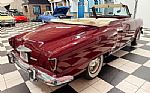1952 Commander Thumbnail 9
