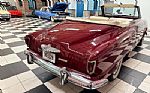1952 Commander Thumbnail 11