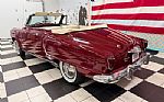 1952 Commander Thumbnail 12