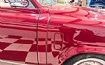 1952 Commander Thumbnail 17