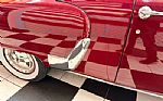 1952 Commander Thumbnail 18