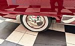 1952 Commander Thumbnail 19