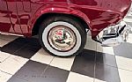 1952 Commander Thumbnail 20
