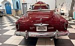 1952 Commander Thumbnail 22
