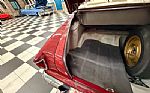 1952 Commander Thumbnail 26