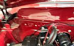 1952 Commander Thumbnail 37