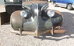 1939 Special Thumbnail 5