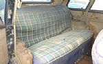 1939 Special Thumbnail 36