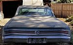 1965 Skylark Thumbnail 2