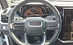 2025 Acadia Thumbnail 10