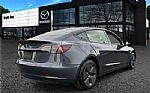 2023 Model 3 Thumbnail 4