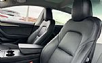 2023 Model 3 Thumbnail 10