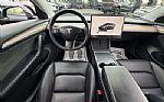 2023 Model 3 Thumbnail 11