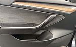 2023 Model 3 Thumbnail 16