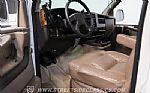 2007 Express 1500 Majestic Conversi Thumbnail 4