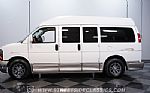2007 Express 1500 Majestic Conversi Thumbnail 2