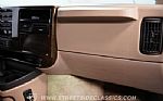 2007 Express 1500 Majestic Conversi Thumbnail 44