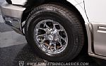 2007 Express 1500 Majestic Conversi Thumbnail 52