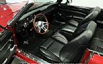1967 Mustang Convertible Thumbnail 4