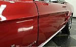 1967 Mustang Convertible Thumbnail 22