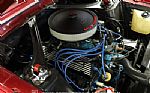 1967 Mustang Convertible Thumbnail 32