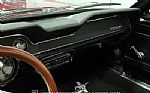 1967 Mustang Convertible Thumbnail 41