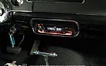 1967 Mustang Convertible Thumbnail 39