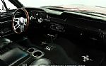 1967 Mustang Convertible Thumbnail 47