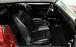 1967 Mustang Convertible Thumbnail 46